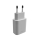 FIXED Ładowarka Sieciowa USB-C Travel Charger 20W biały FIXC20N-C-WH - 1249162 - zdjęcie 2
